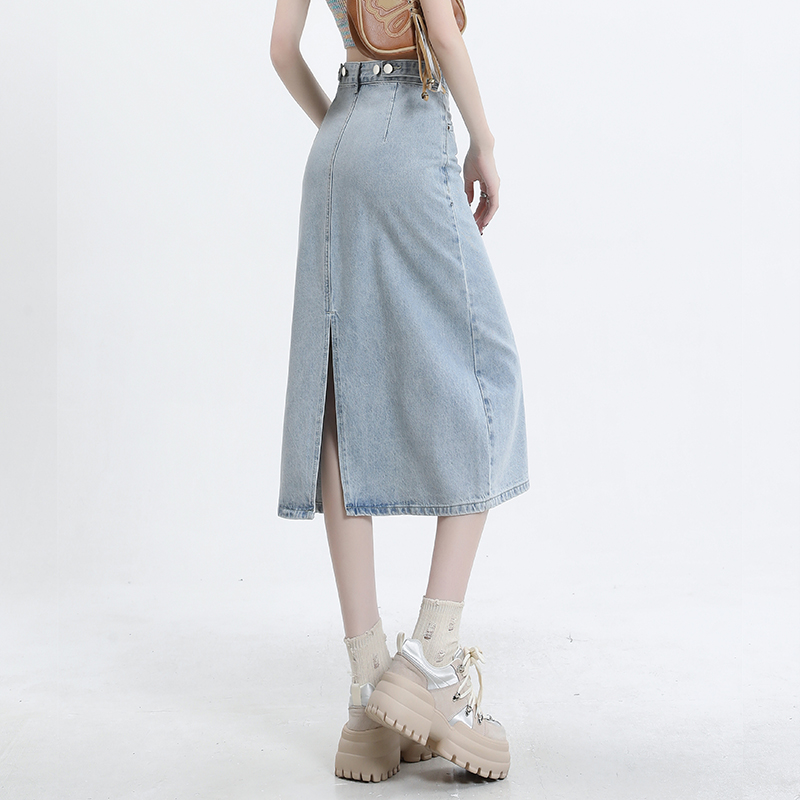 https://fulmo-img-server.com/denimmuse/f7842e9b-7f5c-460c-b8d0-361097e4205b.jpg