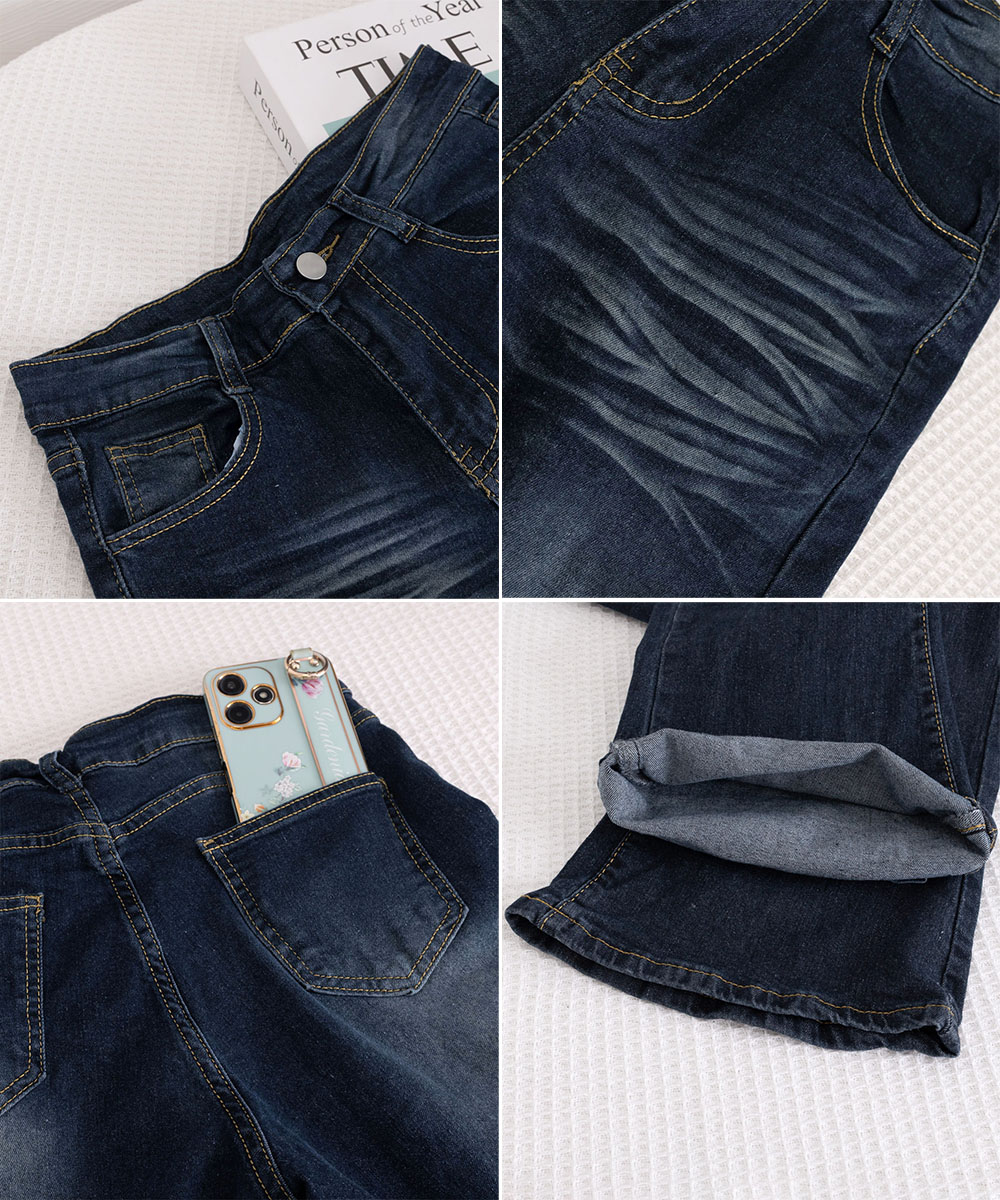https://fulmo-img-server.com/denimmuse/faab0512-3167-406d-ad0a-7d89bd3657d2.jpg