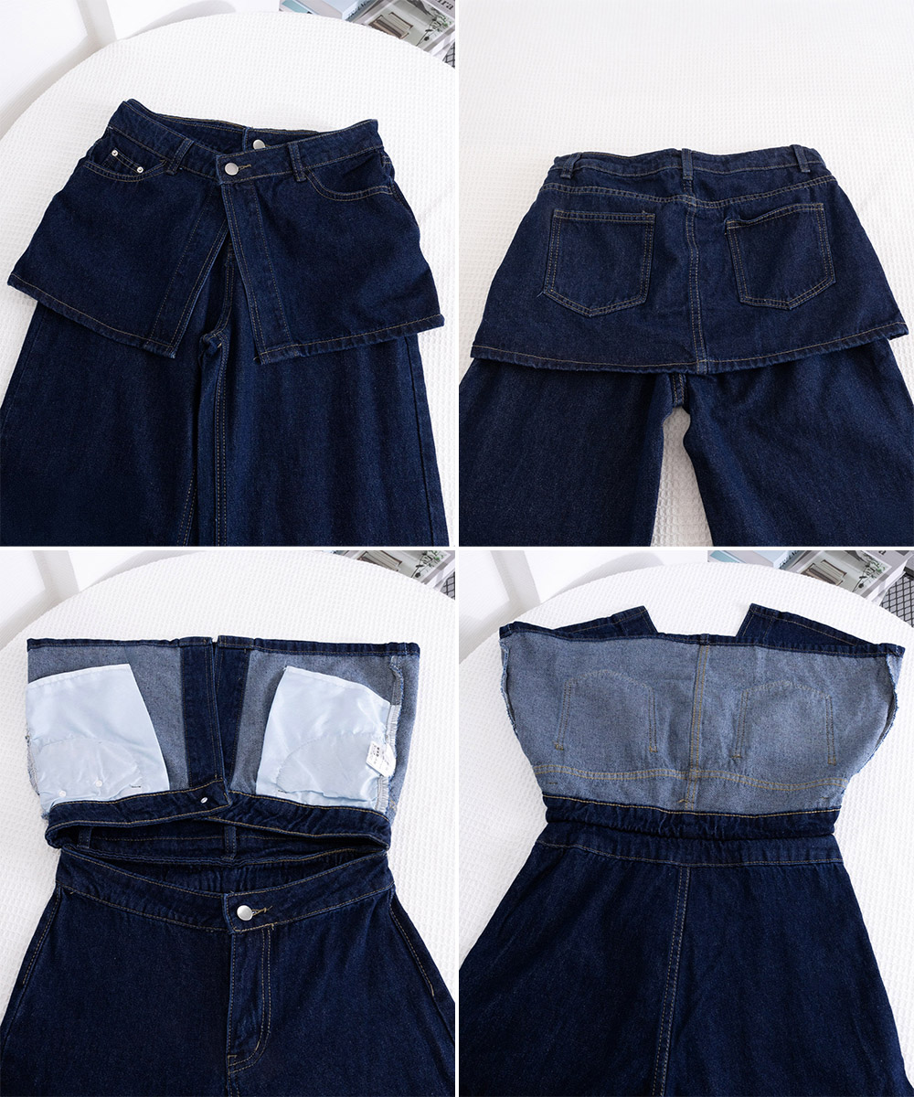 https://fulmo-img-server.com/denimmuse/facae2dd-259a-428b-a867-351f65255395.jpg