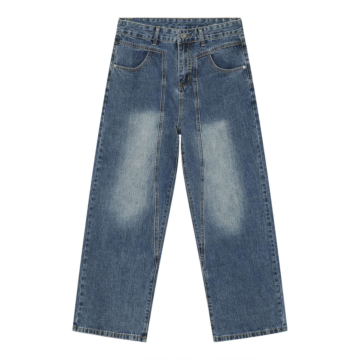 https://fulmo-img-server.com/denimn/0142dd60f9414d5f9068cc02cbc9804d.jpg