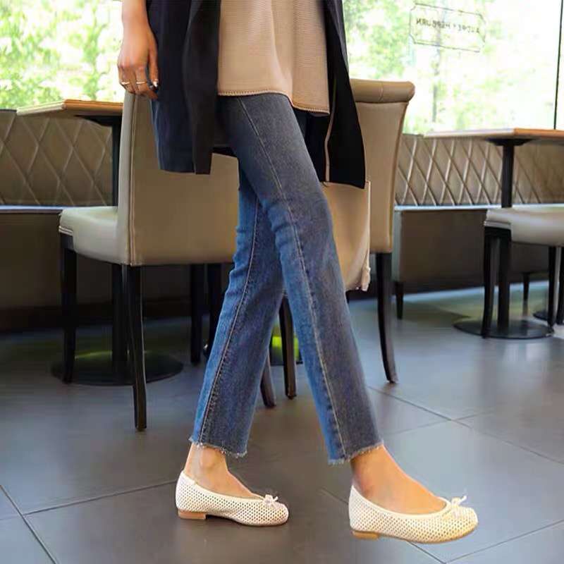 https://fulmo-img-server.com/denimn/03c0892a196e43cab2068aeb0f80cd34.jpg