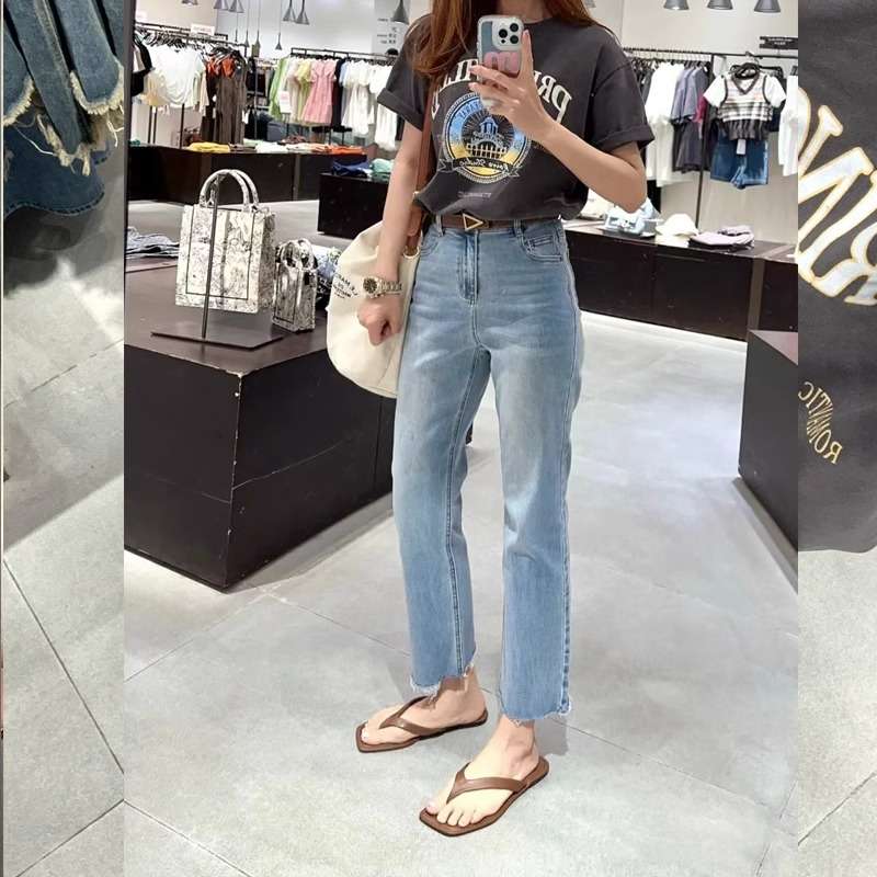 https://fulmo-img-server.com/denimn/046e6767033d4b0aa3fdc0072dbd606f.jpg