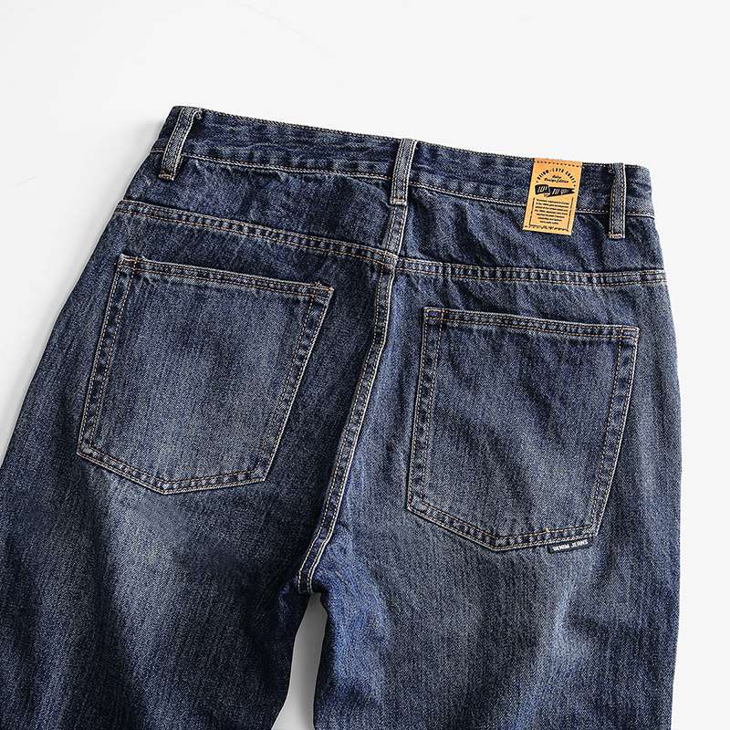 https://fulmo-img-server.com/denimn/047b45057fab4a85a87e5664a04c09c8.jpg