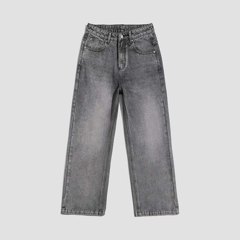 https://fulmo-img-server.com/denimn/04ddd46e8f05453585d9a3dbd6221344.jpg