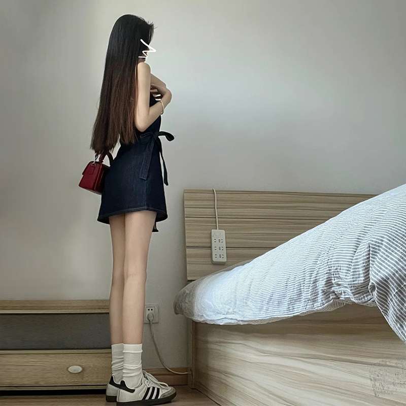 https://fulmo-img-server.com/denimn/09d9e1df958c4f78a67ab322b625031f.jpg