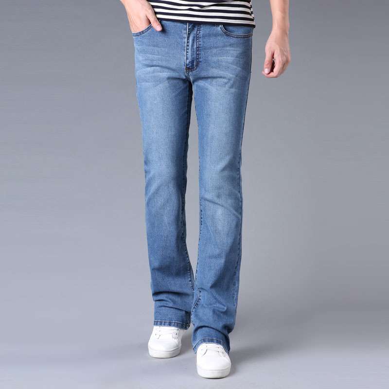 https://fulmo-img-server.com/denimn/09f71bdb19394b20bb20a24d3d71ecd3.jpg