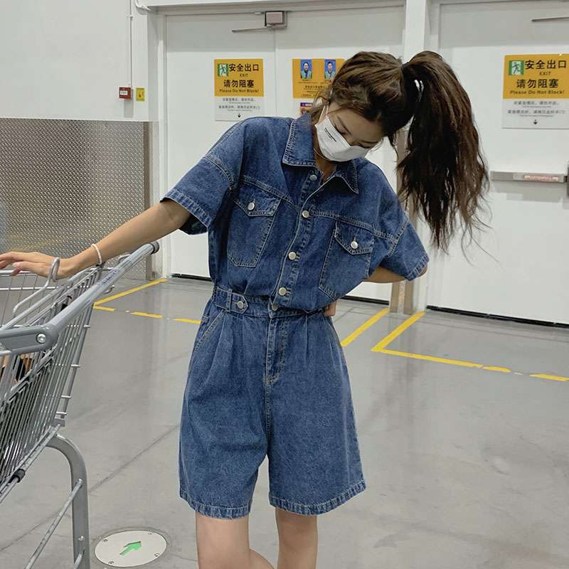 https://fulmo-img-server.com/denimn/0ad8dccefeef4badad9ed8fa1f84a43f.jpg