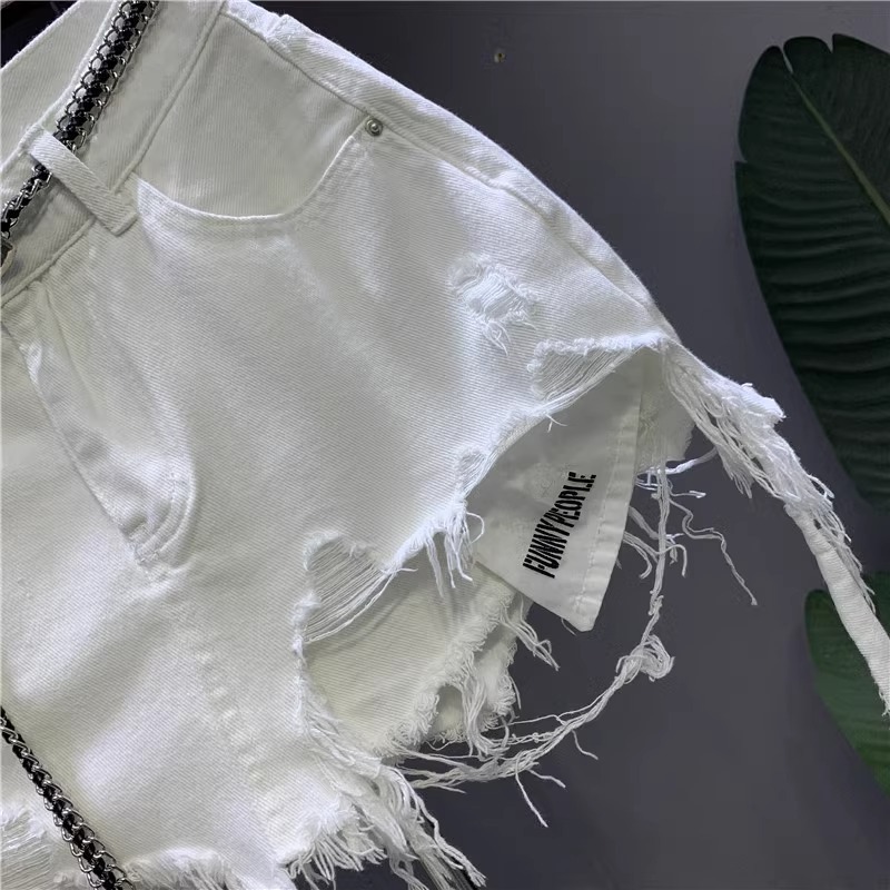 https://fulmo-img-server.com/denimn/0b17e16d-d166-4637-9a22-84e33ecdde9d.jpg