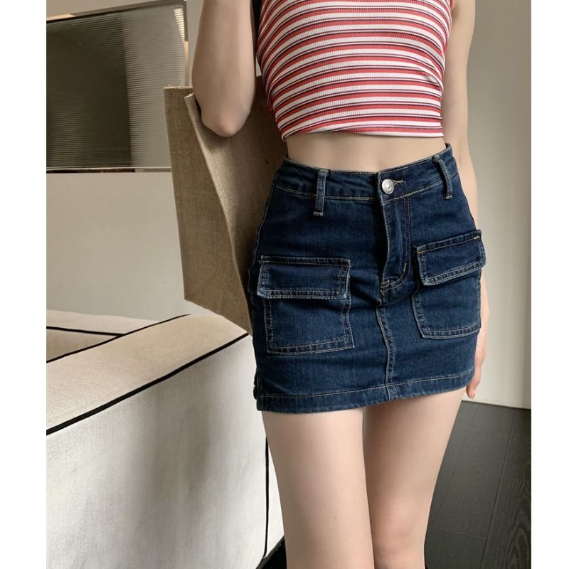https://fulmo-img-server.com/denimn/0bebf42b-7a6b-49e4-92ae-a980ccdb566c.jpg
