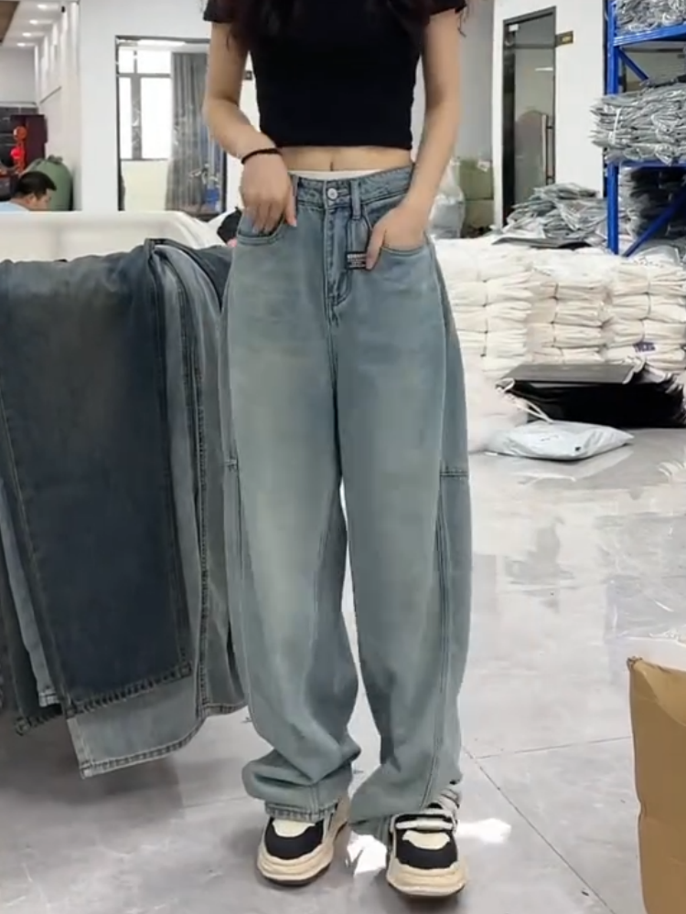 https://fulmo-img-server.com/denimn/0c2db9e3c02541e2b64fa19d24d086a5.jpg