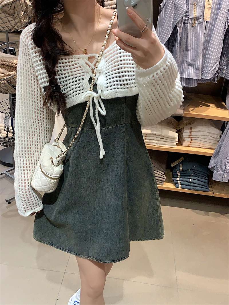 https://fulmo-img-server.com/denimn/0cf4ad6251f646868ecc51892eaccfb1.jpg