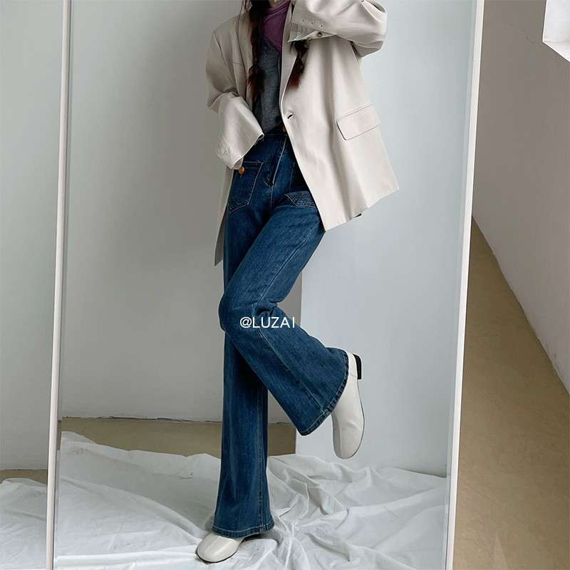 https://fulmo-img-server.com/denimn/0e6756ff79614c35b55bb96833c55f90.jpg