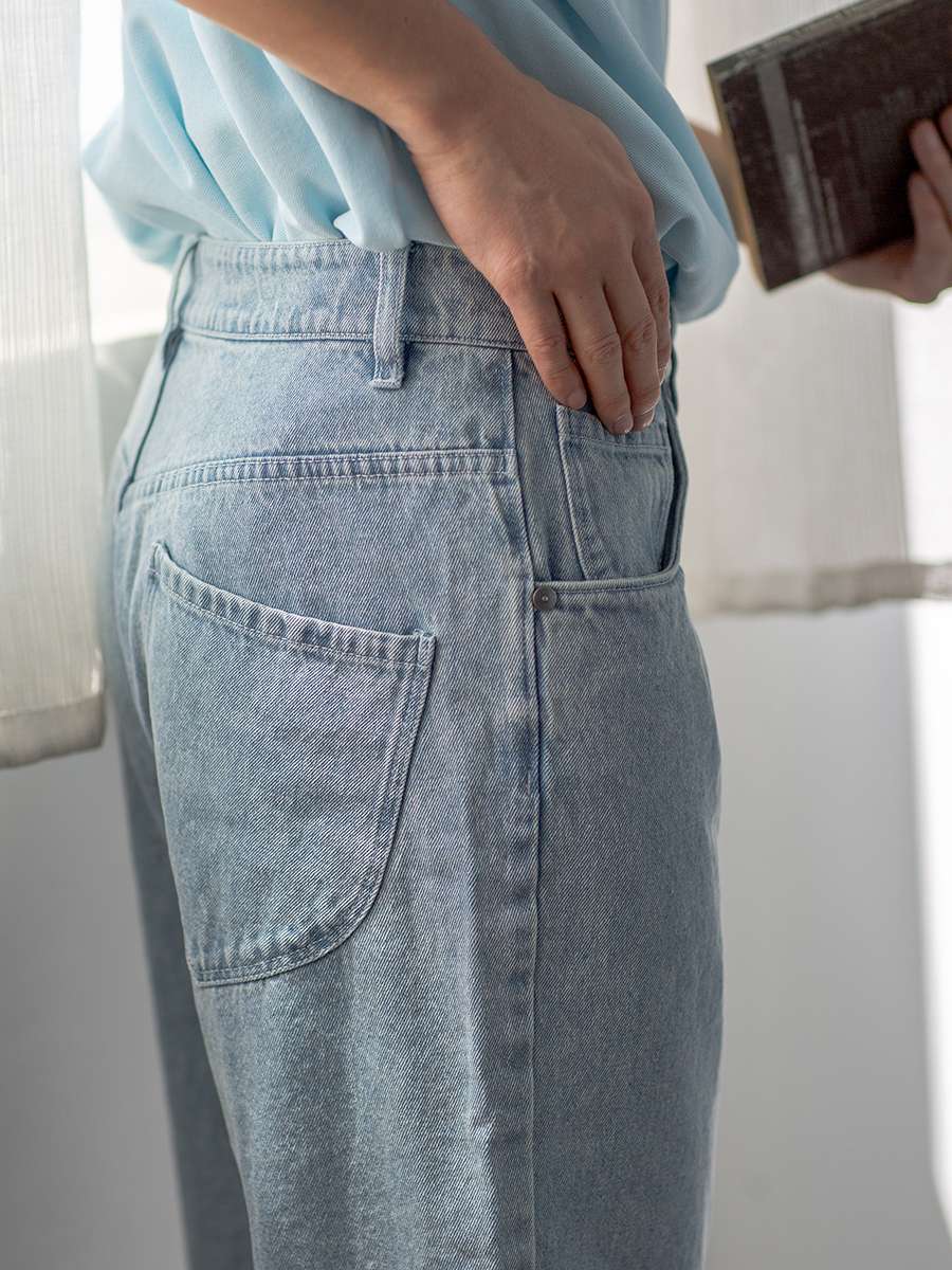https://fulmo-img-server.com/denimn/0ea75b9402834f2bb691da290d9ee9c8.jpg