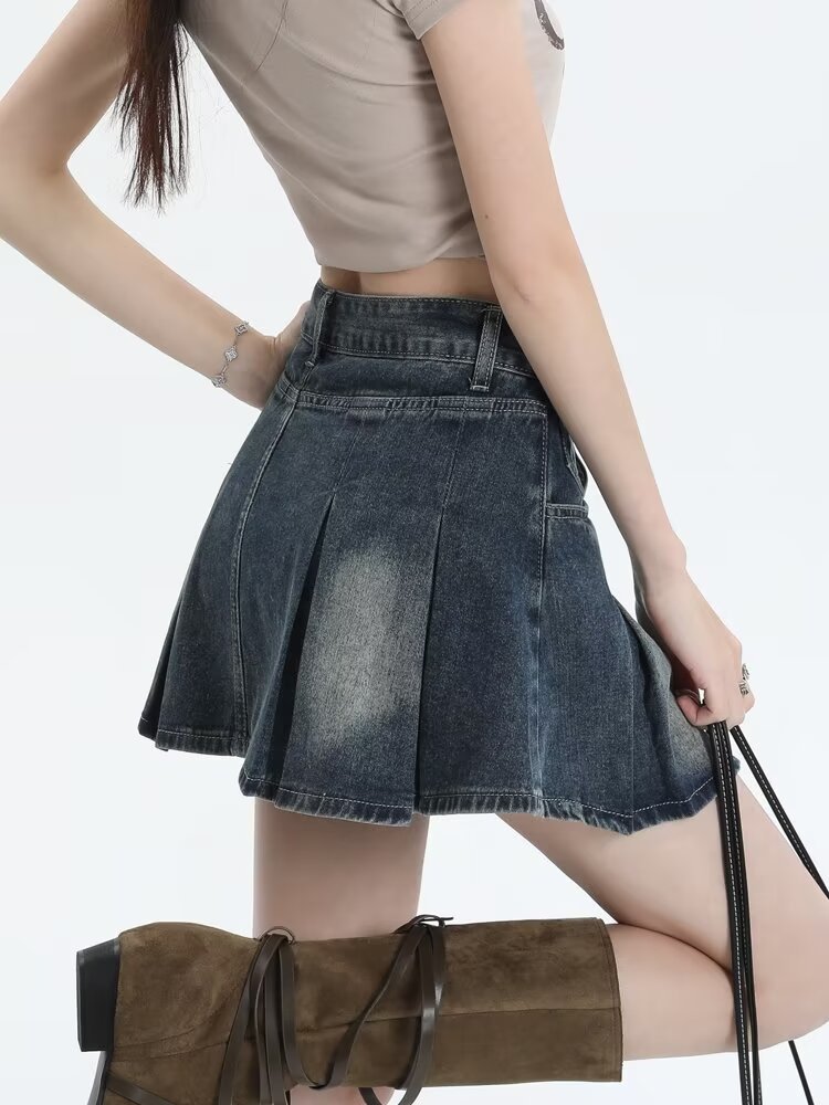 https://fulmo-img-server.com/denimn/0eca27ad-3750-4bdc-a374-bb04c6ac3611.jpg
