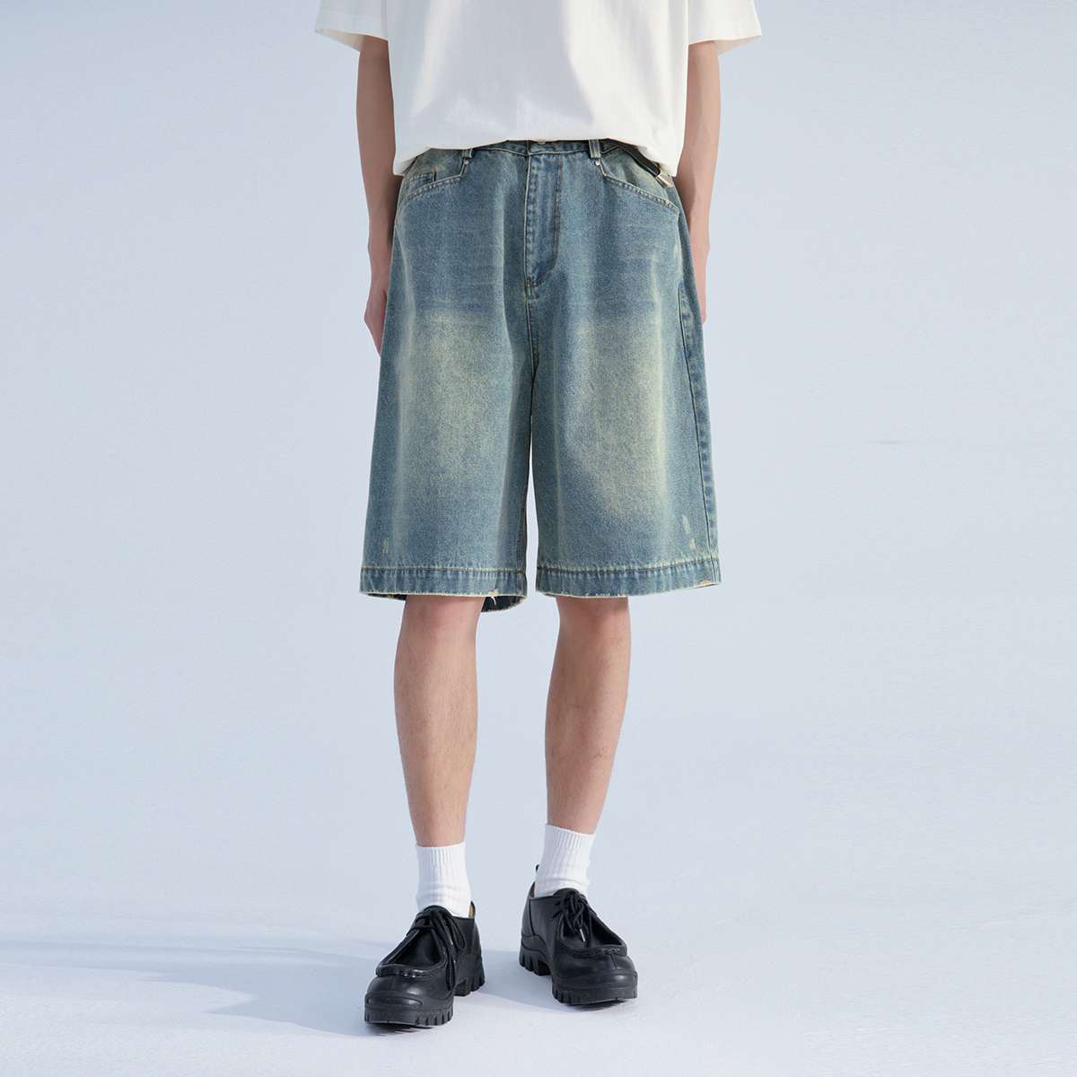 https://fulmo-img-server.com/denimn/0ee43545a185472bb6cf282a53a5b0aa.jpg