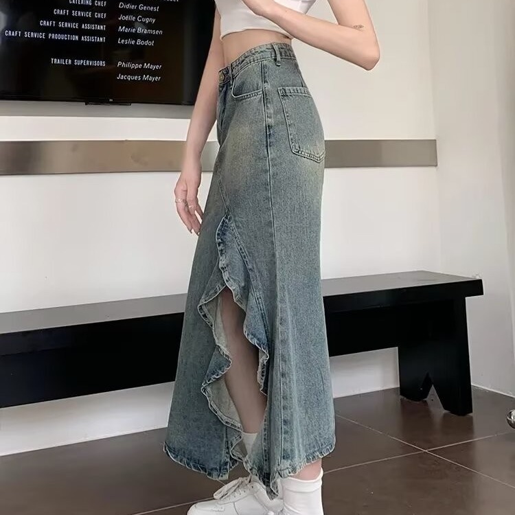 https://fulmo-img-server.com/denimn/0f0886b0-4ef8-44c3-8cf8-b2931daecee8.jpg