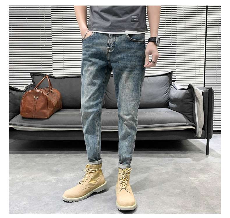 https://fulmo-img-server.com/denimn/10a66dabf37146d3a3f6241f23b2c5b4.jpg
