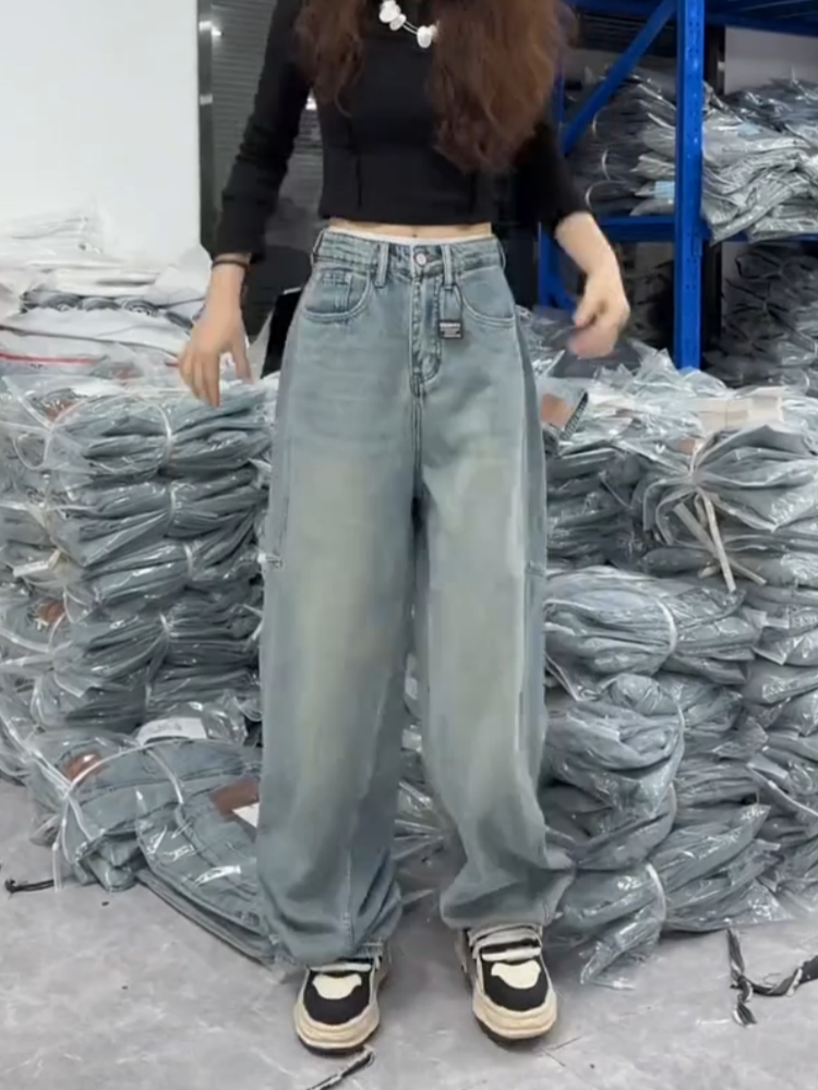 https://fulmo-img-server.com/denimn/11b7ef1054a1428a83ba3f2ffb62a483.jpg