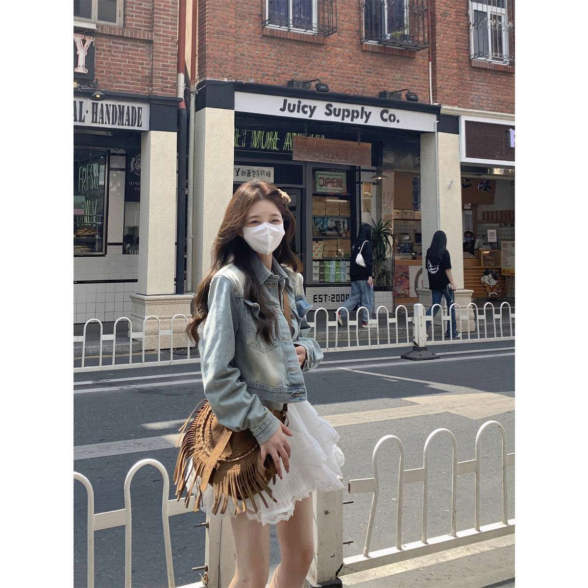 https://fulmo-img-server.com/denimn/12311658362d47caa78043ce0686ac54.jpg