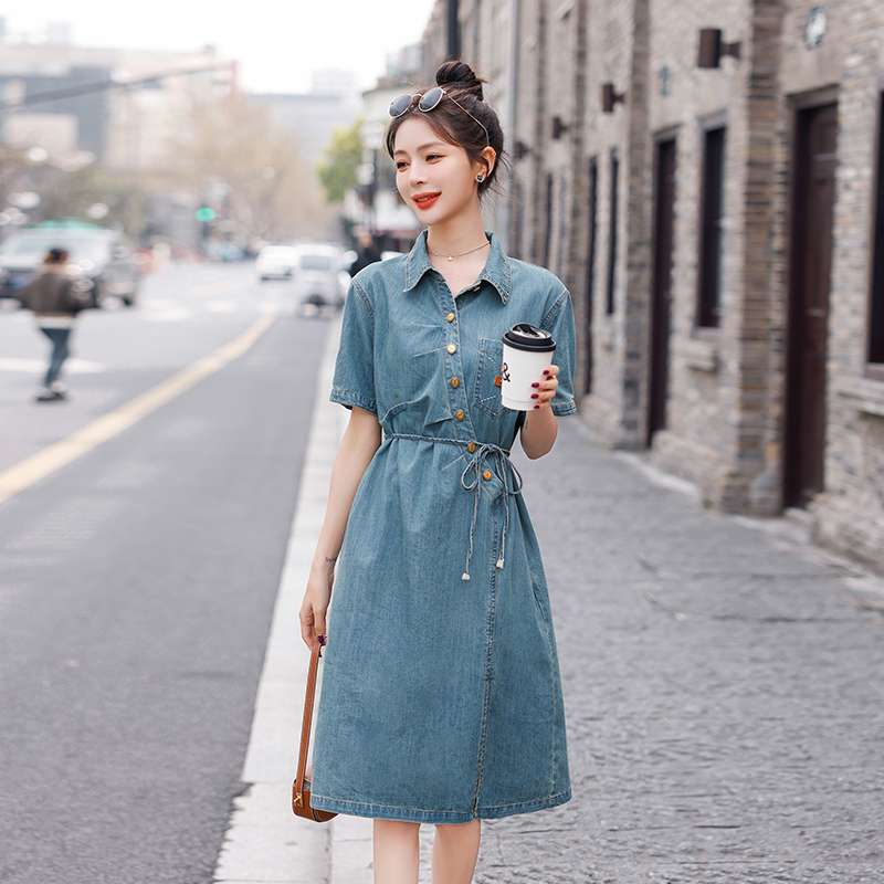 https://fulmo-img-server.com/denimn/1271e175665b4432b4c609a8f4f8dd60.jpg