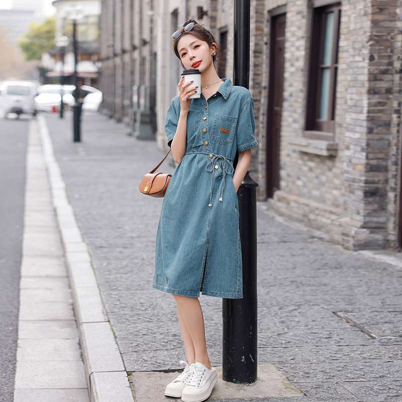 https://fulmo-img-server.com/denimn/137c25a47ca04312a41543299e36fc30.jpg
