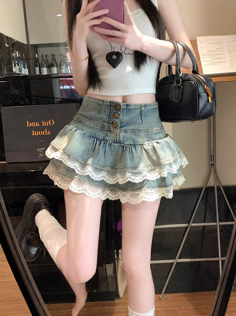 https://fulmo-img-server.com/denimn/15da8a5d-c378-411b-98c1-9dfb5203dda8.jpg