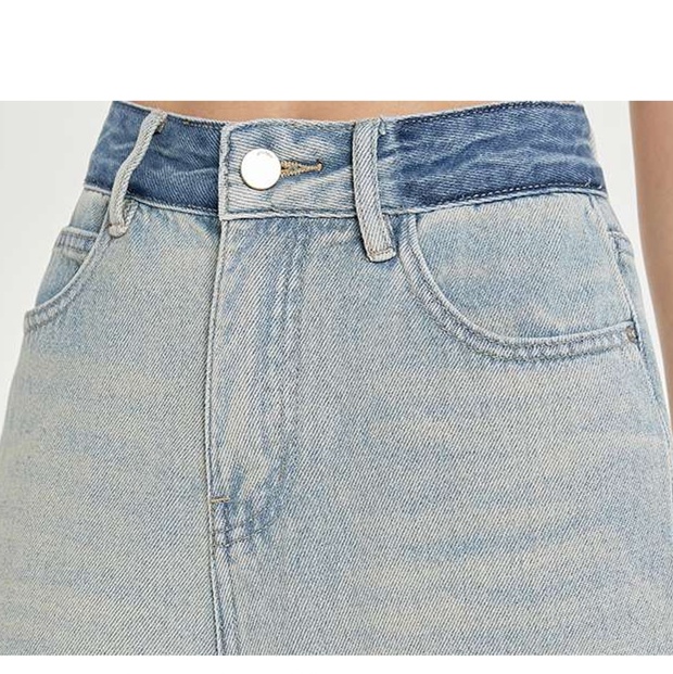 https://fulmo-img-server.com/denimn/1723776569767_j8nzm55s_cropped.jpg