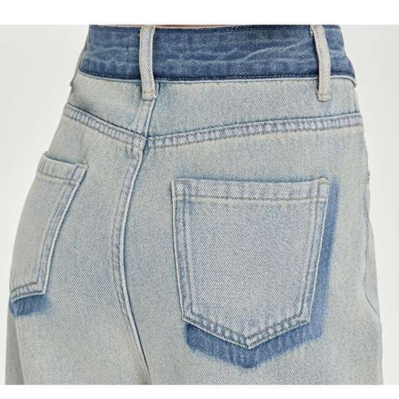 https://fulmo-img-server.com/denimn/1723776587817_uijr2zz9_cropped.jpg