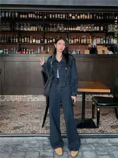 https://fulmo-img-server.com/denimn/1751696316248_98fqqjq8_c7gojcqs.webp