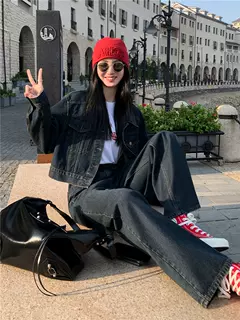 https://fulmo-img-server.com/denimn/1751696316252_aloy2p5t_fz2wg21l.webp