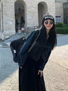 https://fulmo-img-server.com/denimn/1751696316257_ro0udysl_fll6t2f7.webp
