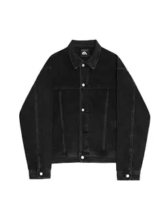 https://fulmo-img-server.com/denimn/1751696316992_v5bqoyx3_0fn1tbyr.webp