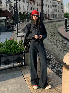 https://fulmo-img-server.com/denimn/1751696316997_slvhizqd_vfd5br8n.webp