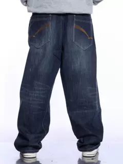 https://fulmo-img-server.com/denimn/1751696349975_wtn5qsqi_bwrrwpbo.webp