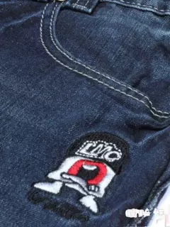 https://fulmo-img-server.com/denimn/1751696349977_0d3p3oaj_zlio365x.webp