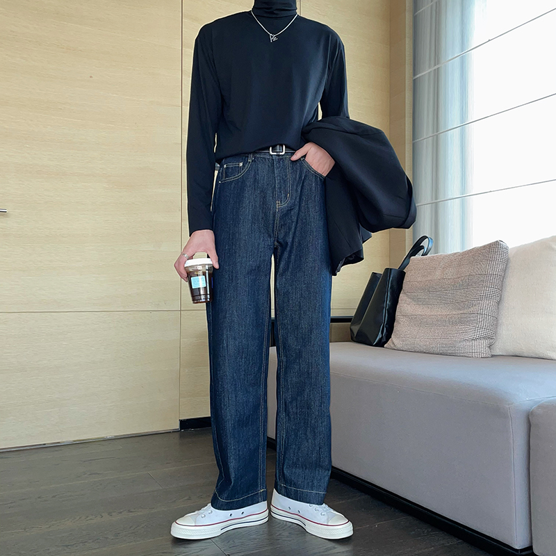 https://fulmo-img-server.com/denimn/1751696359373_trrfl7mx_buljldob.jpg