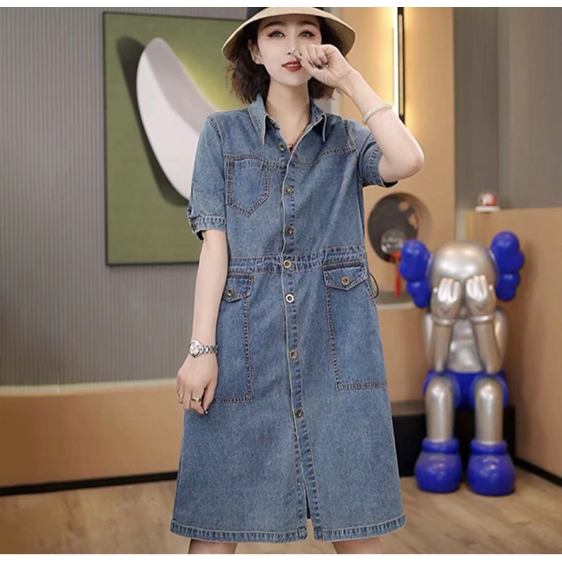 https://fulmo-img-server.com/denimn/1751696372184_1spvpxm9_iyx6rwh1.jpg