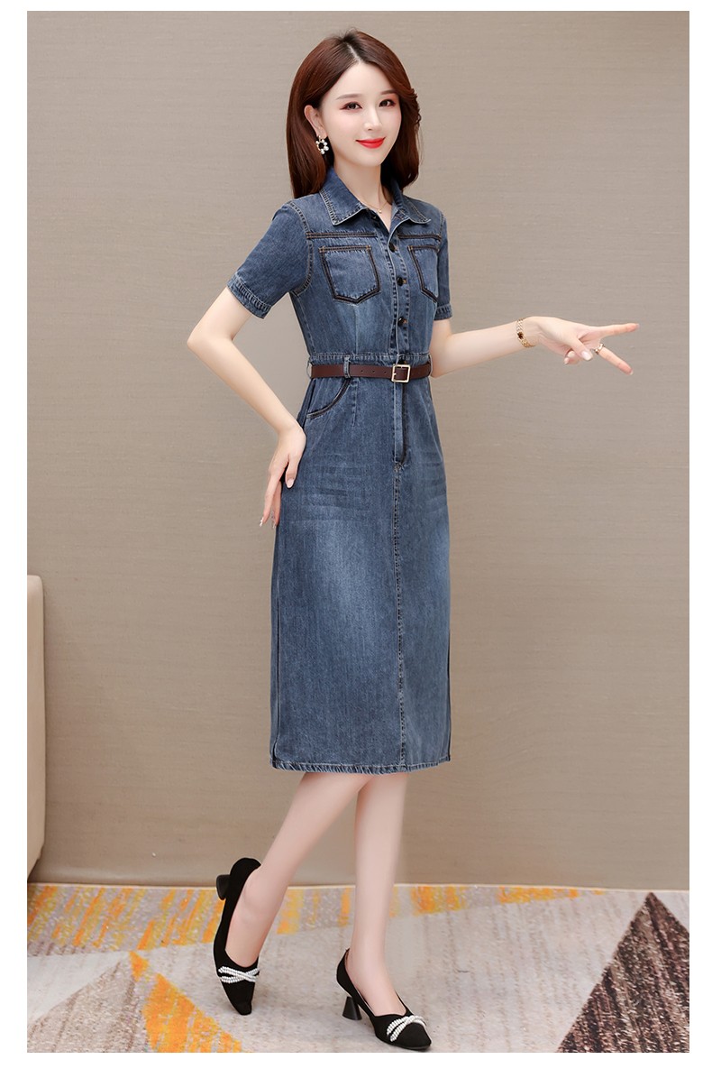 https://fulmo-img-server.com/denimn/1751696372188_rx0ijygb_z48nijhp.jpg