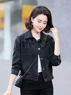https://fulmo-img-server.com/denimn/1751696373652_eyis7qfu_v0lqtufh.webp
