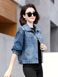 https://fulmo-img-server.com/denimn/1751696373660_95u7y6cm_z5z0ojz2.webp
