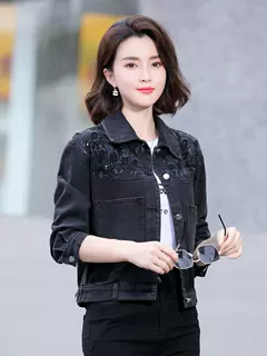 https://fulmo-img-server.com/denimn/1751696373665_j064dklf_vepd59jb.webp