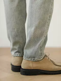 https://fulmo-img-server.com/denimn/1751696384877_w78ovjgo_sa9i39jz.webp