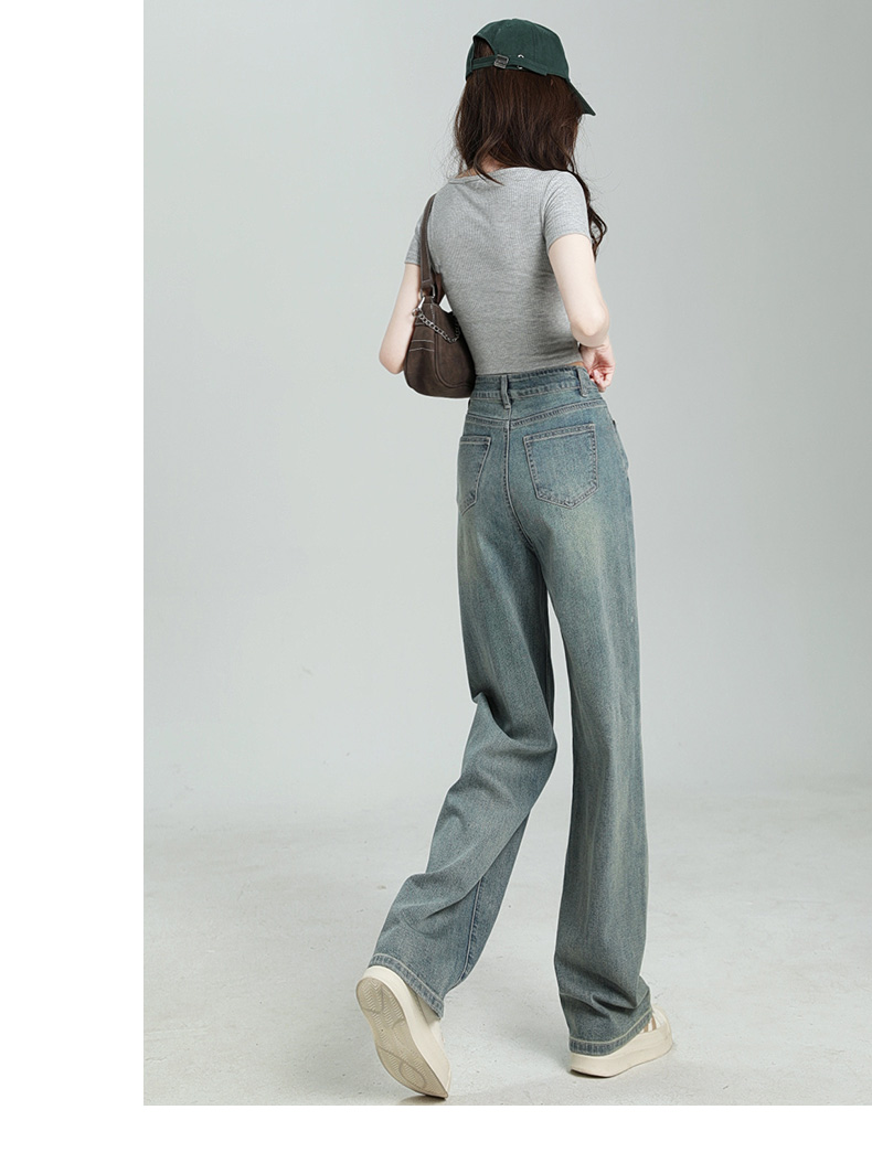 https://fulmo-img-server.com/denimn/1751696423948_tvt0xvdr_htrzpv6r.jpg