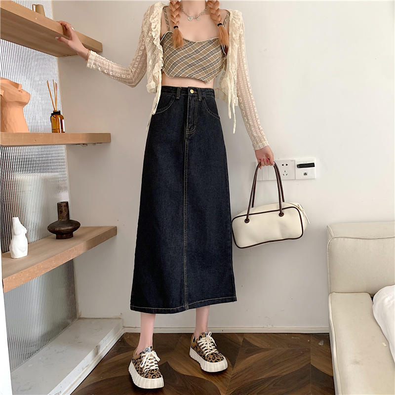 https://fulmo-img-server.com/denimn/1751696602220_jkb8f0m6_z3crg6jb.jpg