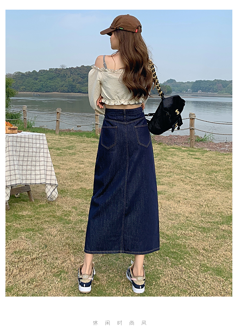 https://fulmo-img-server.com/denimn/1751696620869_j5hpvgci_1pp3d36o.jpg