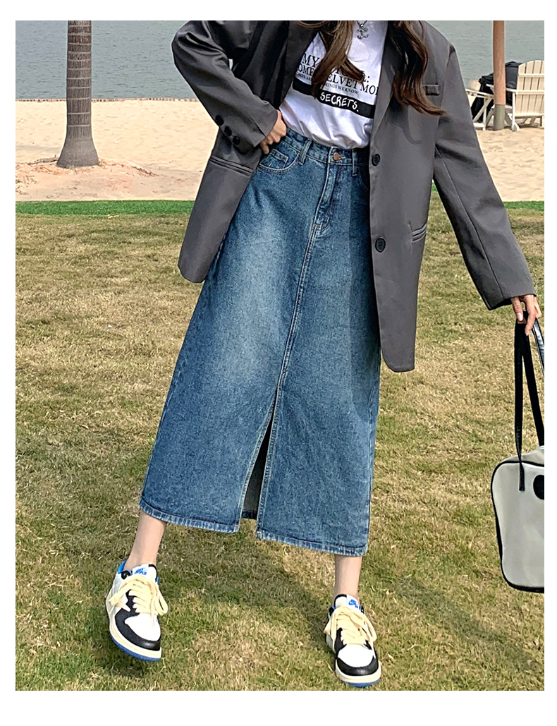 https://fulmo-img-server.com/denimn/1751696620891_8bfmx2yq_oiuucrza.jpg