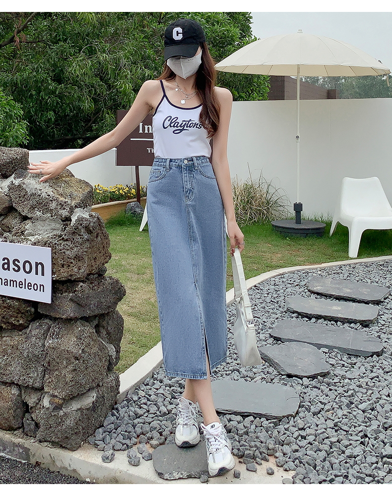 https://fulmo-img-server.com/denimn/1751696620907_4c76d5wk_0r0iy707.jpg