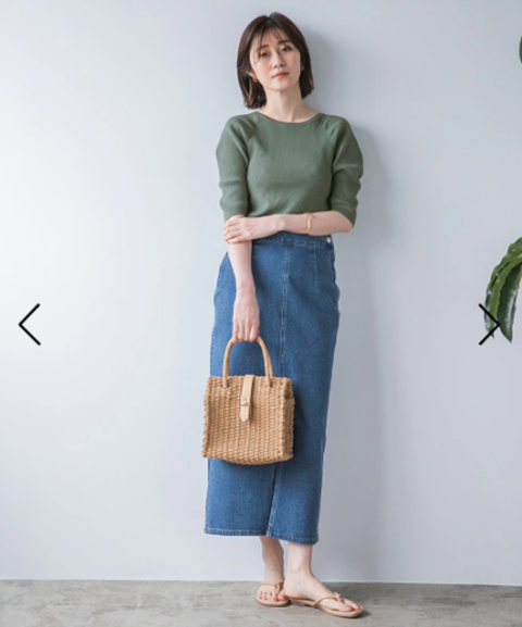 https://fulmo-img-server.com/denimn/1751696696229_ha1jxoh5_dkpmu29a.png