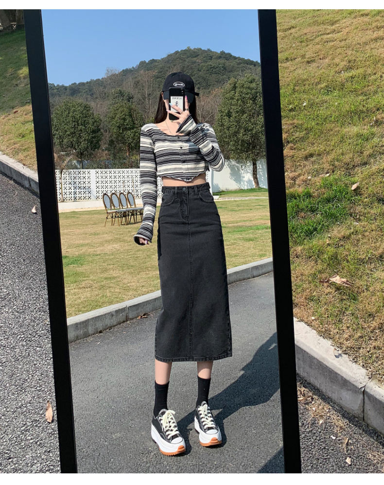 https://fulmo-img-server.com/denimn/1751696724136_fv4idnhp_4zz1penu.jpg