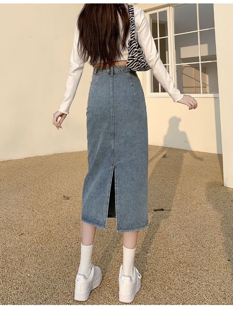 https://fulmo-img-server.com/denimn/1751696724306_31t8mz0p_dy3a3dod.jpg